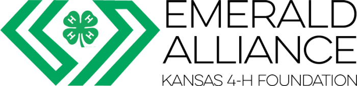 Emerald Alliance