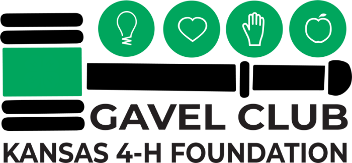 Gavel Club